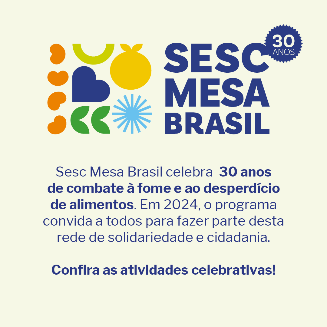 Sesc Carmo tweet media