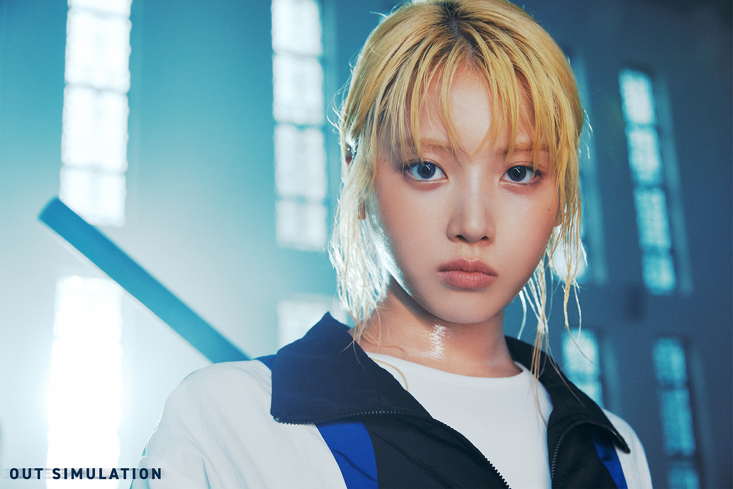 GUTobDraQAAj0Ye?format=jpg&name=large