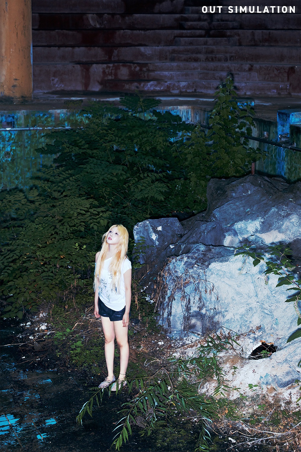 GUTobDsbcAE3TDS?format=jpg&name=large