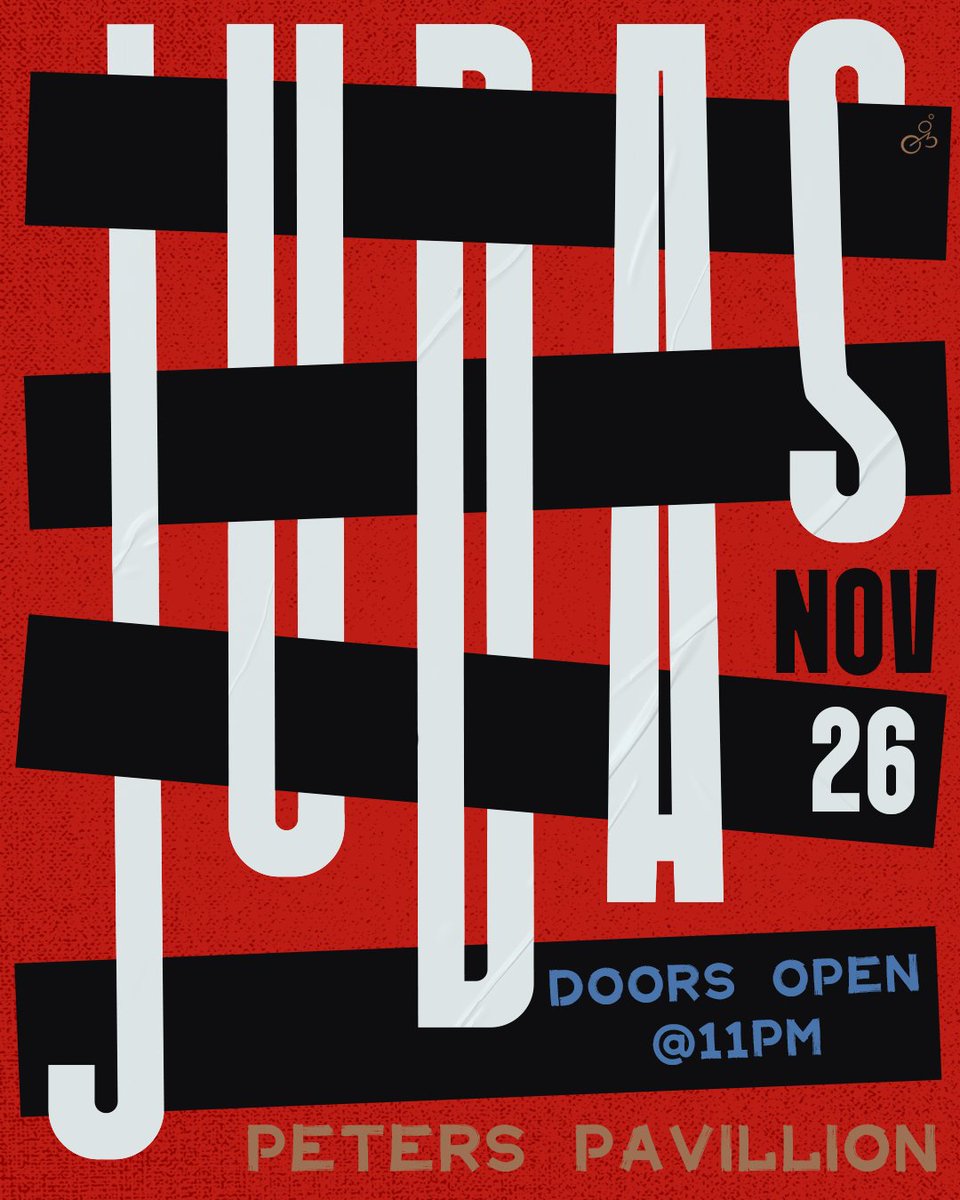 _GrantGraphics's tweet photo. Here are some Band posters I’ve made👁️👄👁️🫶🏽 ✨enjoy✨
#poster #posterdesign #art https://t.co/xeZoCReOMr
