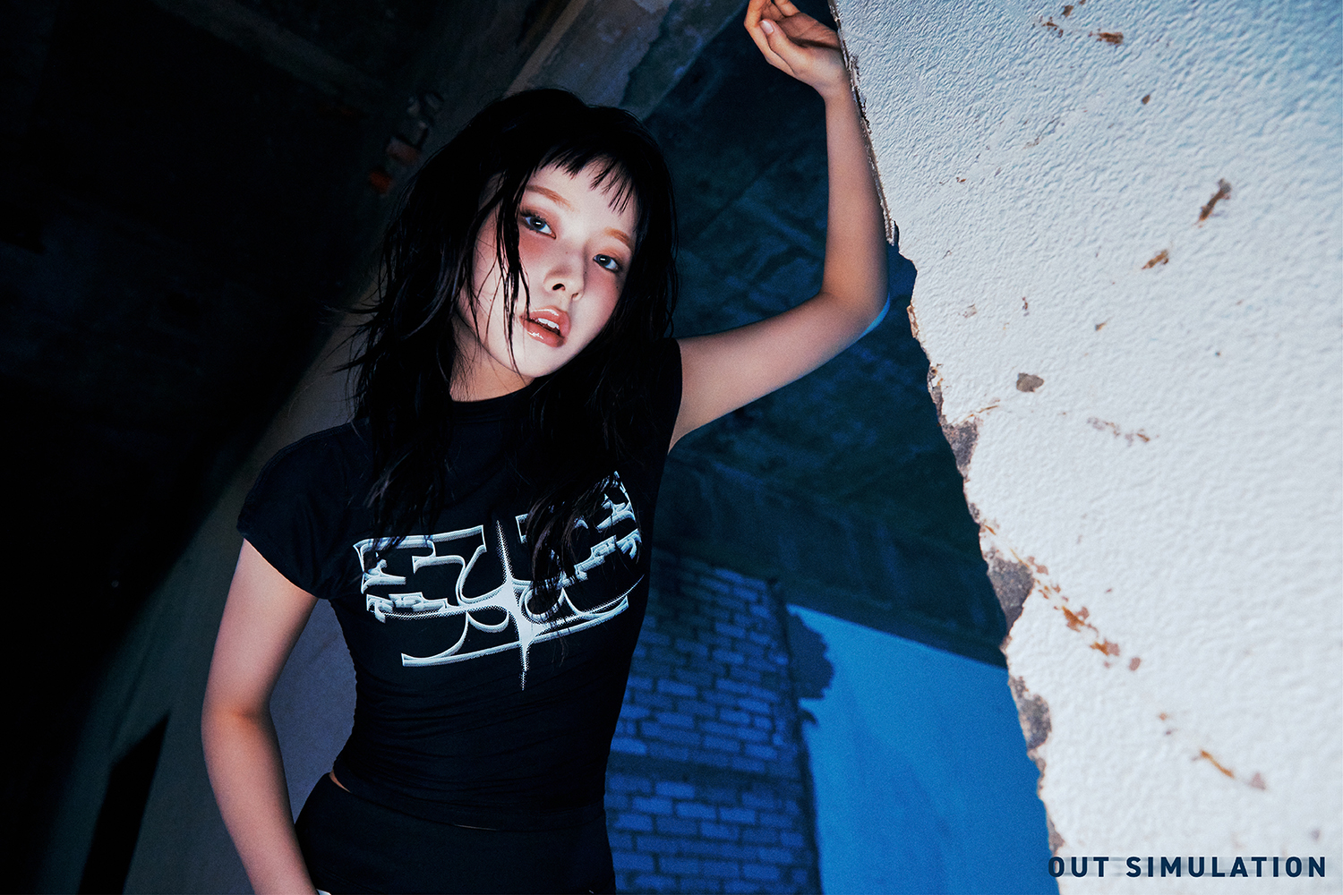 GUTofW4XQAEN8Mv?format=jpg&name=large