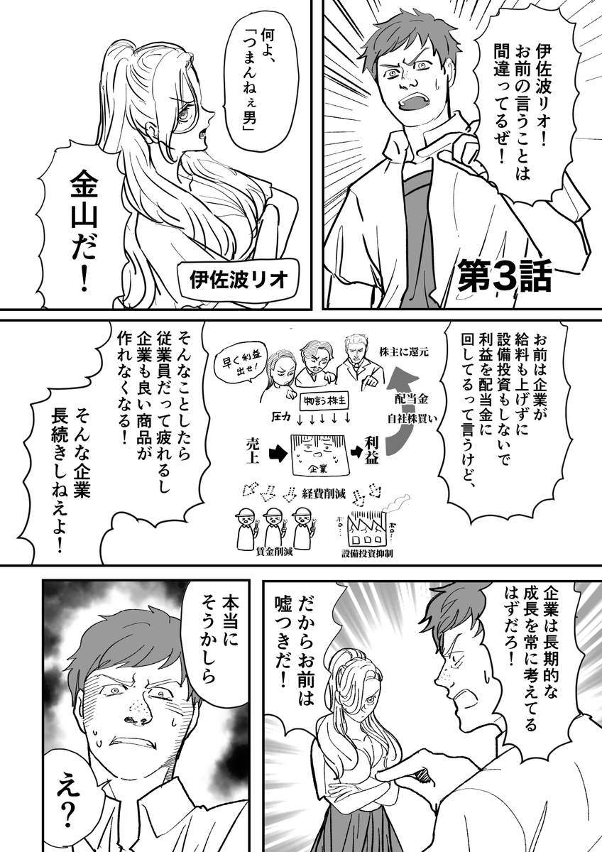 (1/5) 