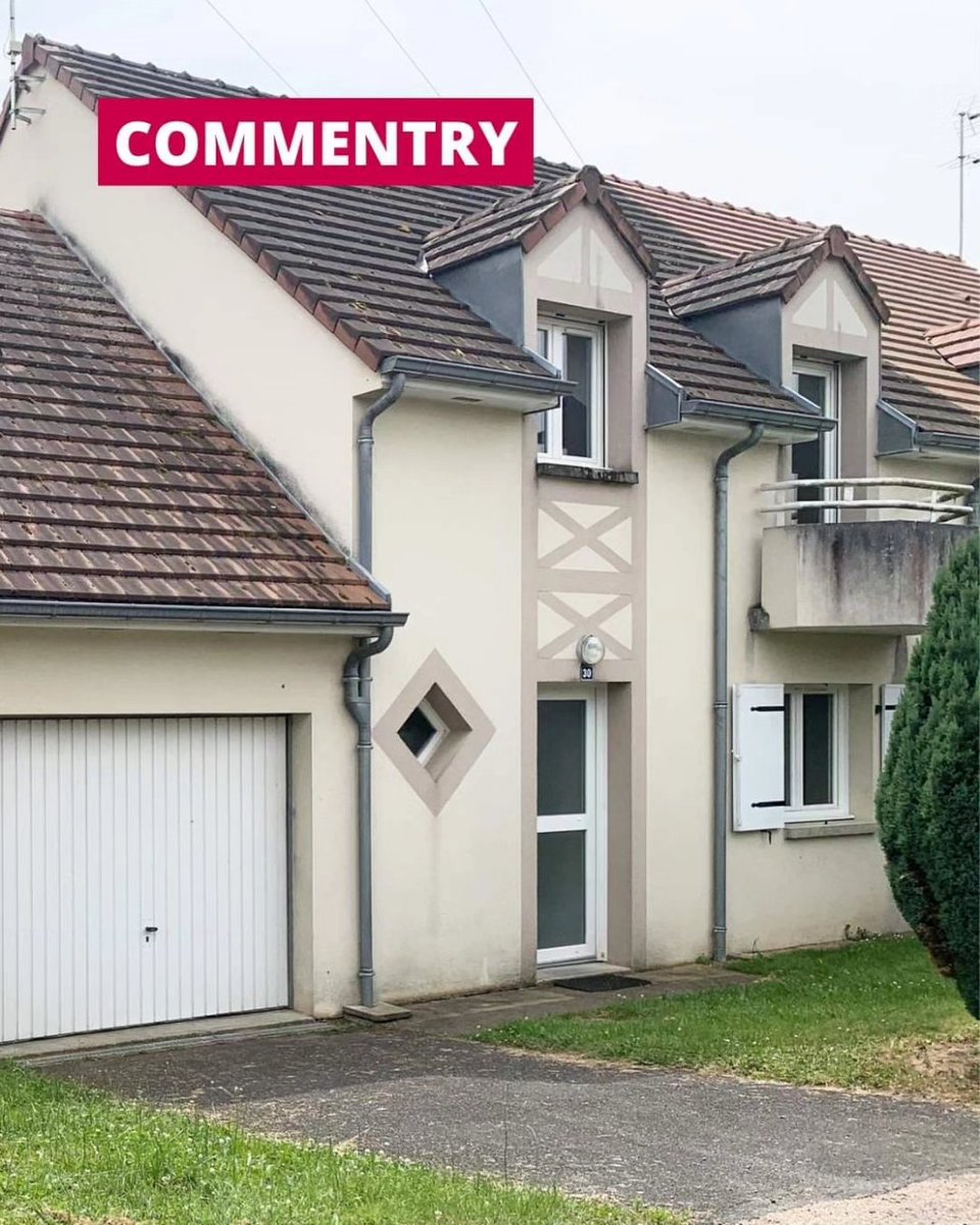 Evolea03's tweet photo. VENTE 🏠
Vous souhaitez acheter une maison ? 🔑
Chaque mois, retrouvez notre sélection de maisons disponibles à la vente dans l'Allier !
➡️ https://t.co/dSVPoPNZcZ

Vous êtes intéressé ? Contactez-nous :
📞 06 16 74 42 90 ou 06 09 73 60 18
📧 commerciaux@evolea.fr

#Vente #Maison https://t.co/r02eiXpJDh