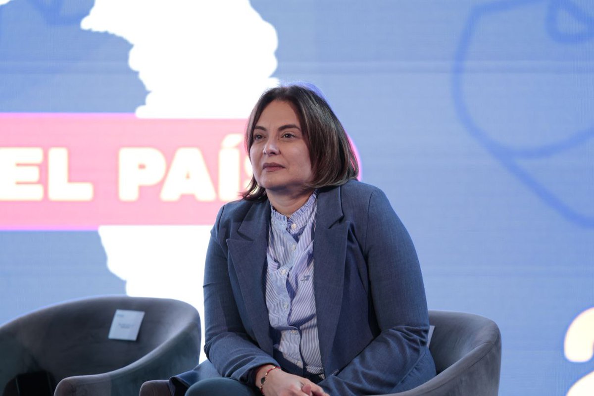 Gran Misión Ciencia, Tecnología e Innovación tweet media