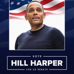 Photo by Hill Harper (@hillharper)
