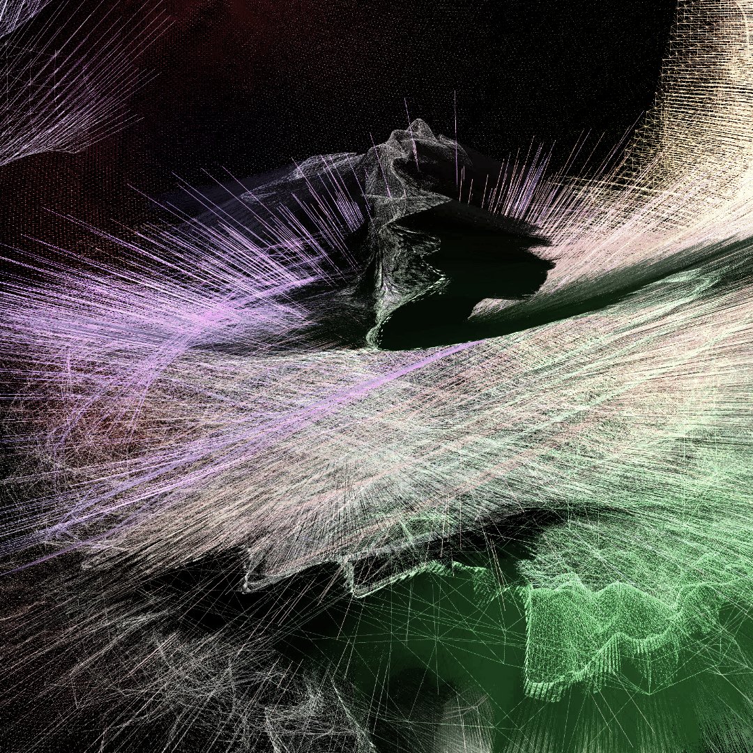 AmsterdamDanceEvent tweet media