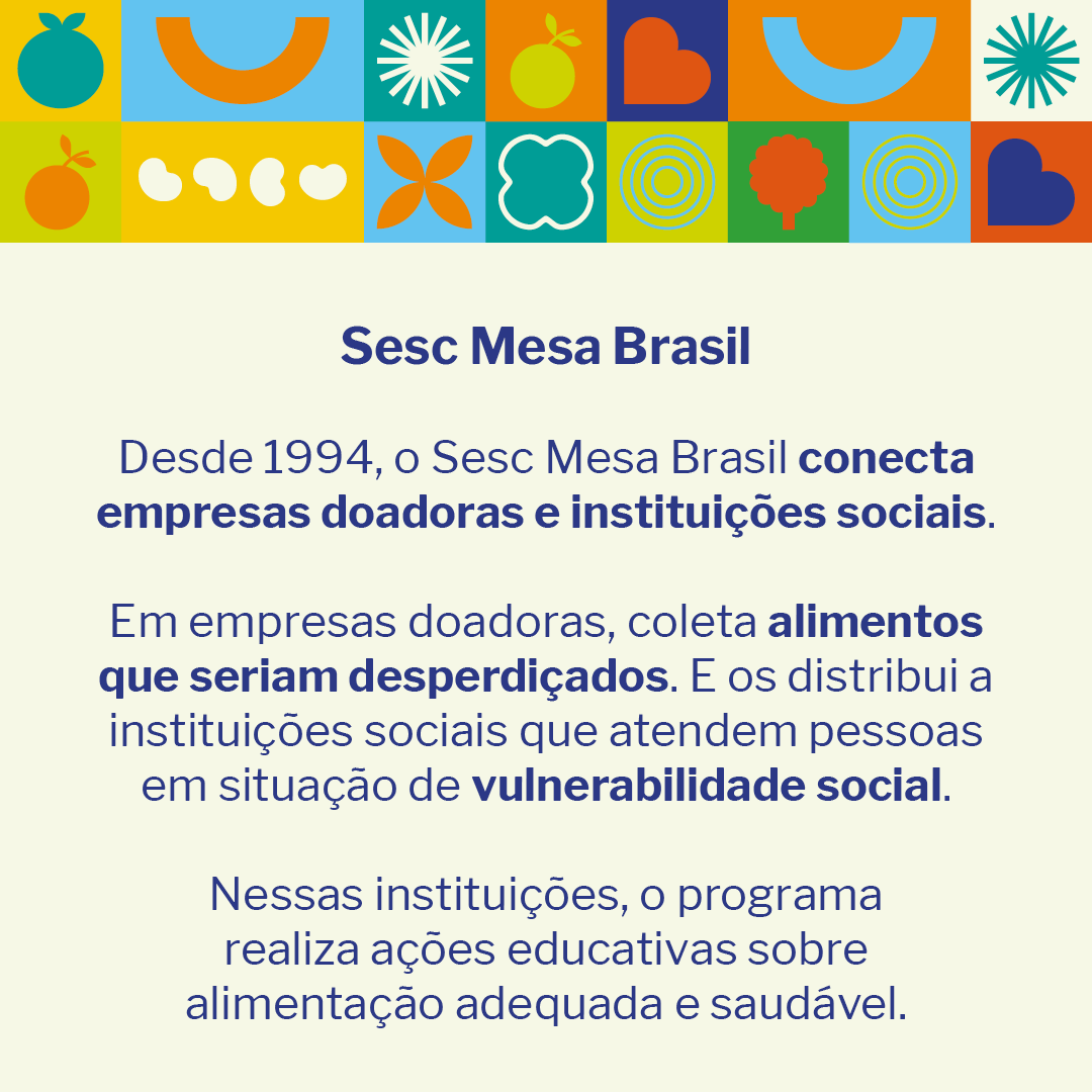 Sesc Carmo tweet media