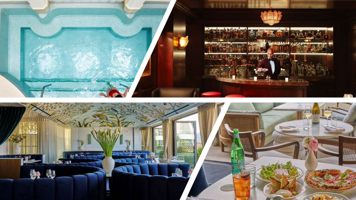 LITFINCON tweet media