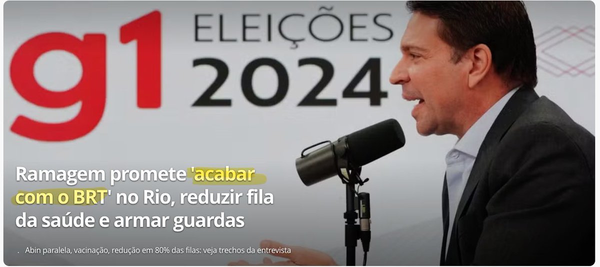 d_azedo's tweet photo. o plano de governo do cara é isolar a barra da tijuca?? https://t.co/uHq0Ng78tA