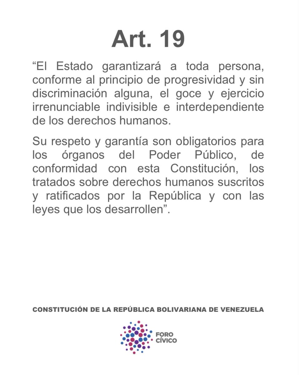 El concepto de legalidad presupone no sólo una regularidad en las conductas, sino también una referencia a la justicia. Porque la ley (en su sentido normativo) contiene el mandato de vivir conforme a la virtud y la prohibición de comportarse fuera de sus márgenes.