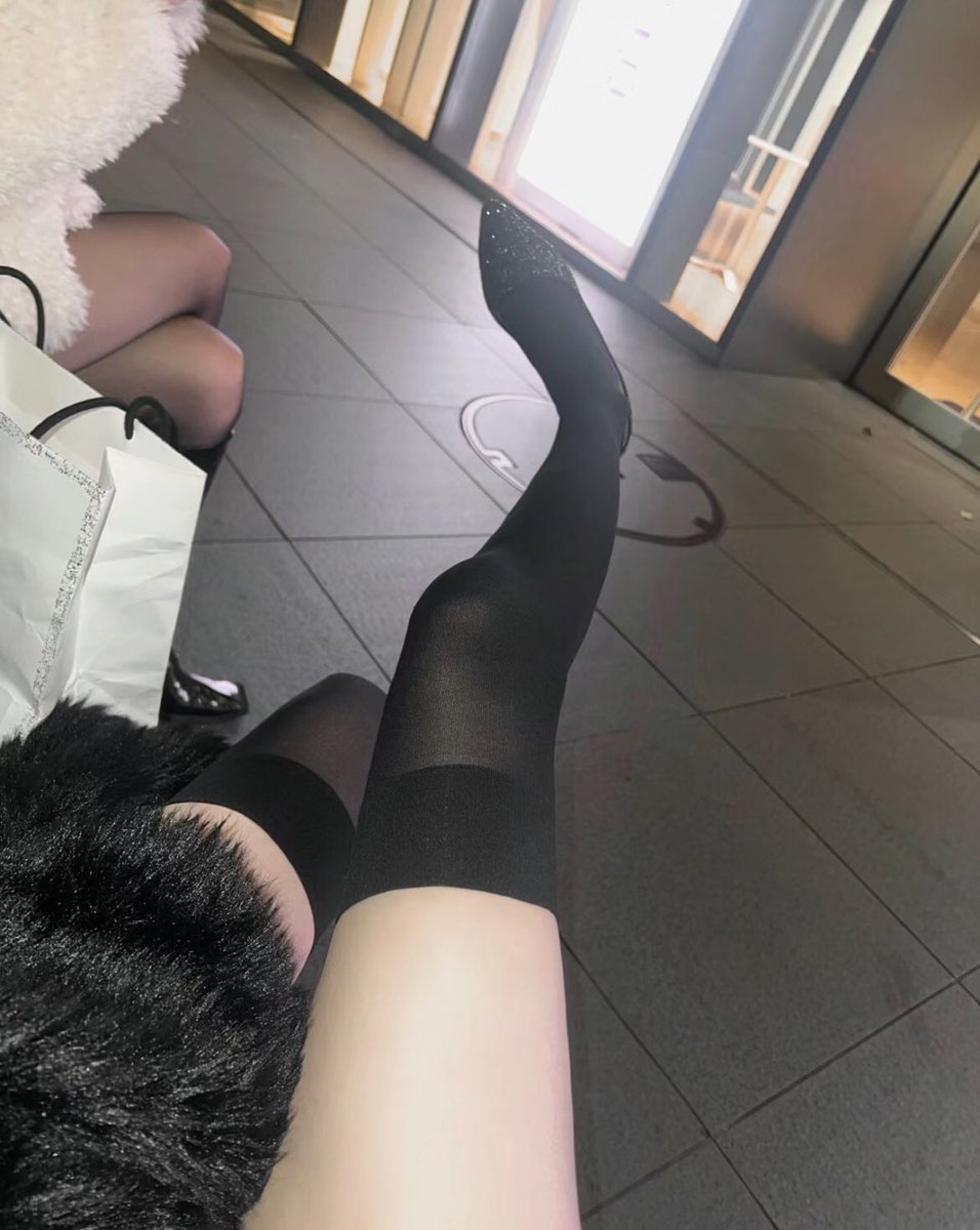 約完炮回家！#香港 #香港約炮 #香港淫妹 #香港線下 #香港女仔 #香港學生妹 #ptgf #ptgfhk #ptgf香港出租女友 #ptgf出租女友 #ptgfHongKong #ptgf女友