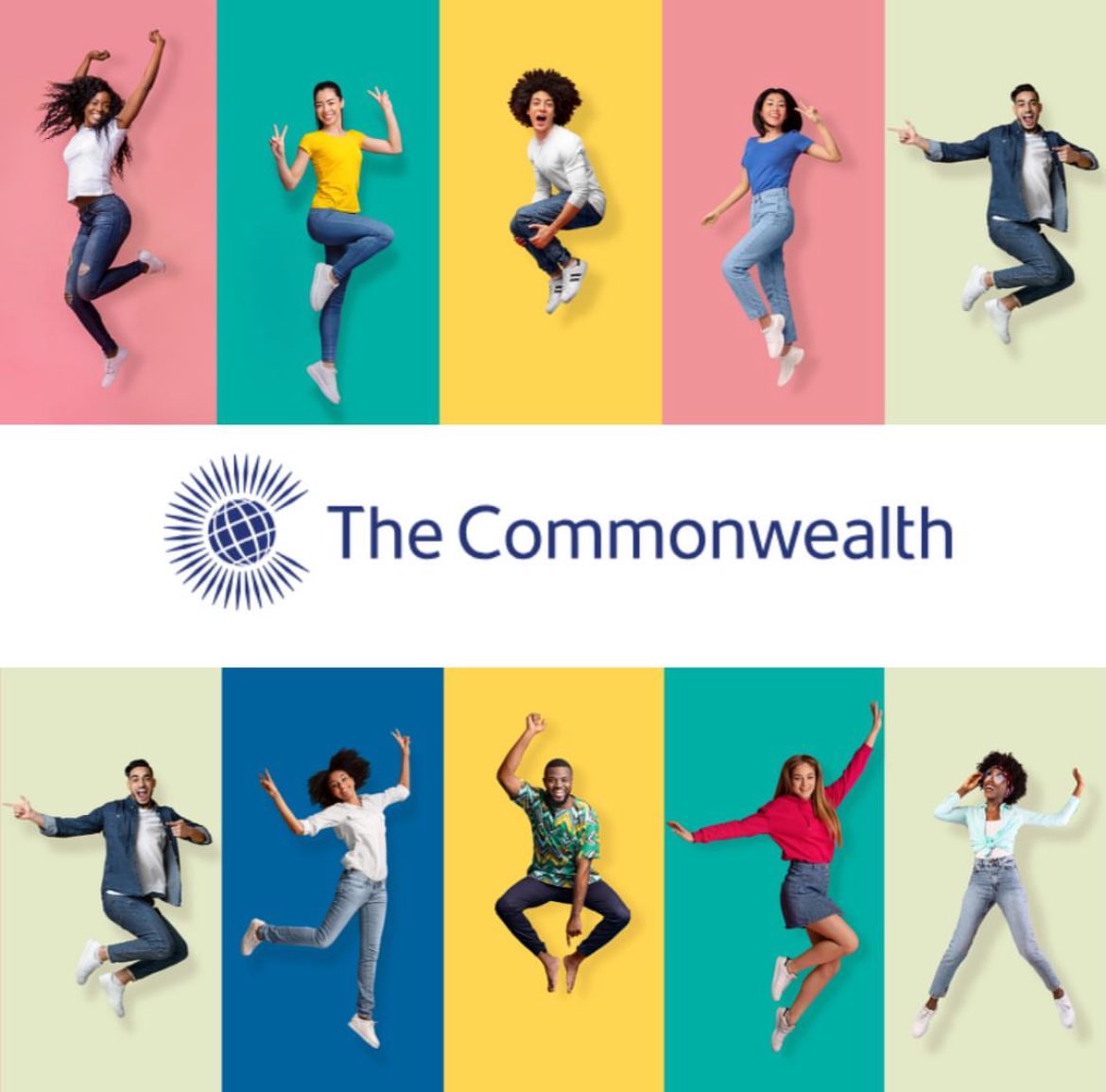 opportunitiesfy's tweet photo. 🌍✨ Think Trade, Think Green: Commonwealth Innovative Youth Essay Award ✨🌍

📚 Essay Topic: How can trade help address a climate issue in your country?
📅 Submit by: 21 August 2024

🔗 Apply now: https://t.co/tl19b1dYo7 

#ThinkTradeThinkGreen #EssayAward #YouthForClimate https://t.co/nEXXqcMhjh