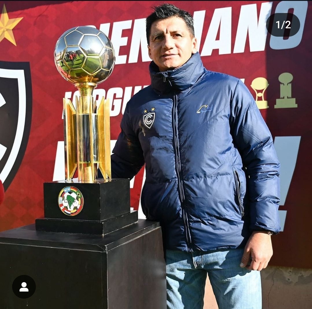 Ciencianista's tweet photo. MUCHAS GRACIAS PROFE CISNEROS
El profe JESUS PISTACHO CISNEROS se despidió DE CIENCIANO en su INSTAGRAM del profe.

Deja tu ❤️ por el PROFE PISTACHO https://t.co/Osui8JXUzd
