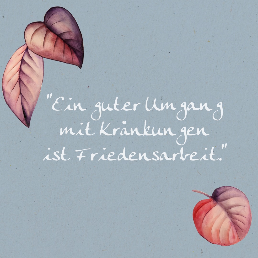 U_Scheuermann's tweet photo. Kränkungen schmerzen und führen, wenn wir uns nicht gut mit ihnen auseinandersetzen, oft zu Rache-Impulsen und ein destruktives Miteinander. 
Wie können wir gut mit Kränkungen umgehen? 

Mehr Infos: https://t.co/098TdBDN5u https://t.co/HIiy2bGu6p