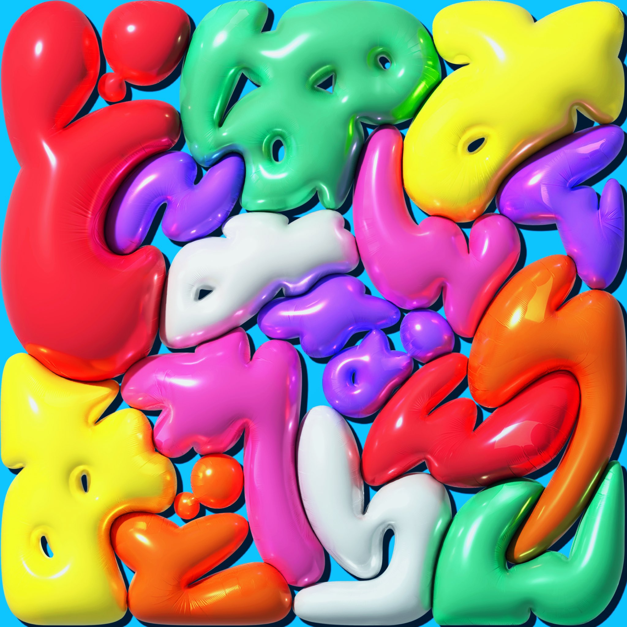 THE SUPER FRUIT（スパフル） on X: 