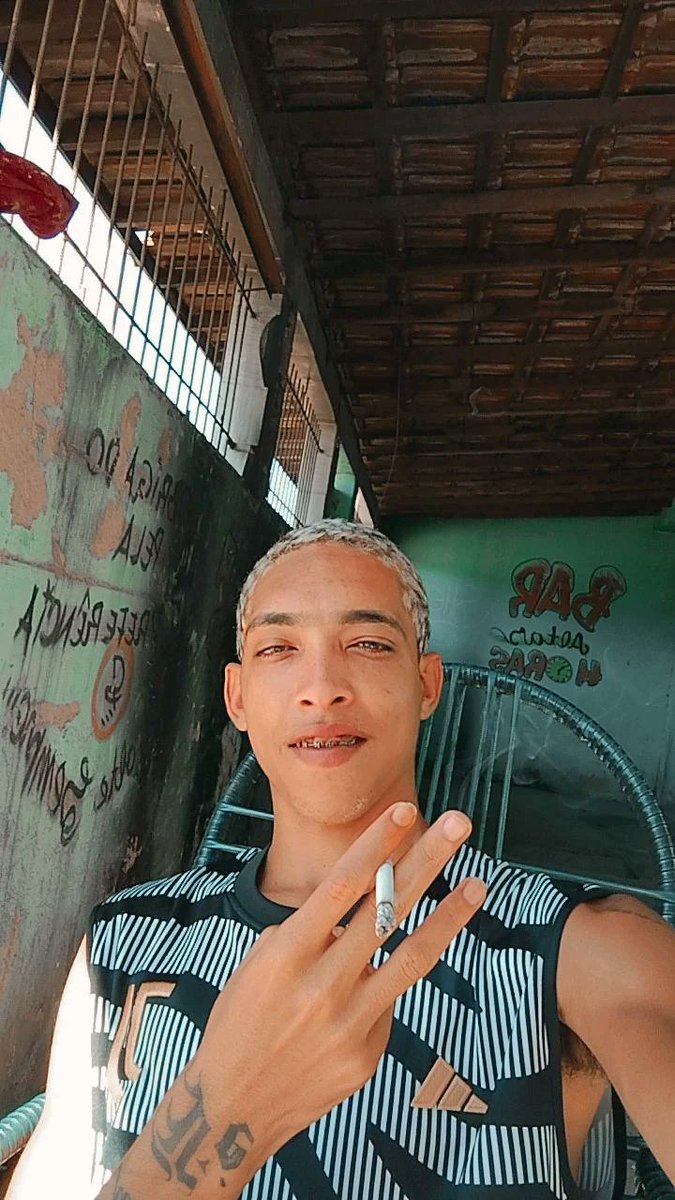 "filhote do fumaça...💨🇯🇲🇲🇽🇧🇪🇯🇵