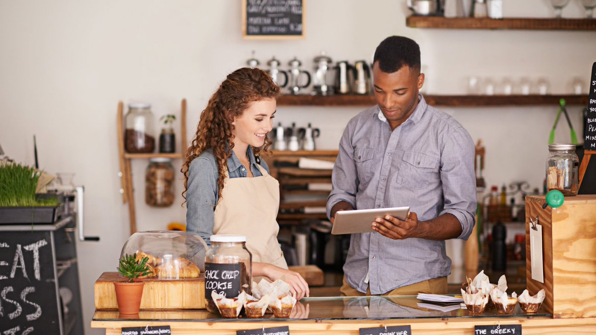 Boost Employee Engagement with Effective Benefits Communication! Discover how clear and impactful communication can make a difference in your team's satisfaction and productivity. 

Learn more: okt.to/qBxWrg 

#EmployeeEngagement #BenefitsCommunication