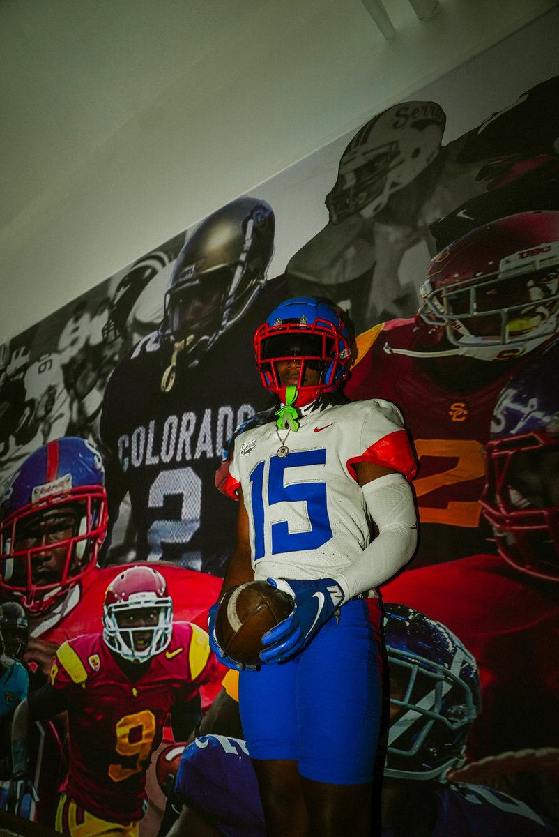 mcthakid's tweet image. Sum 2 Prove💯#LastRun