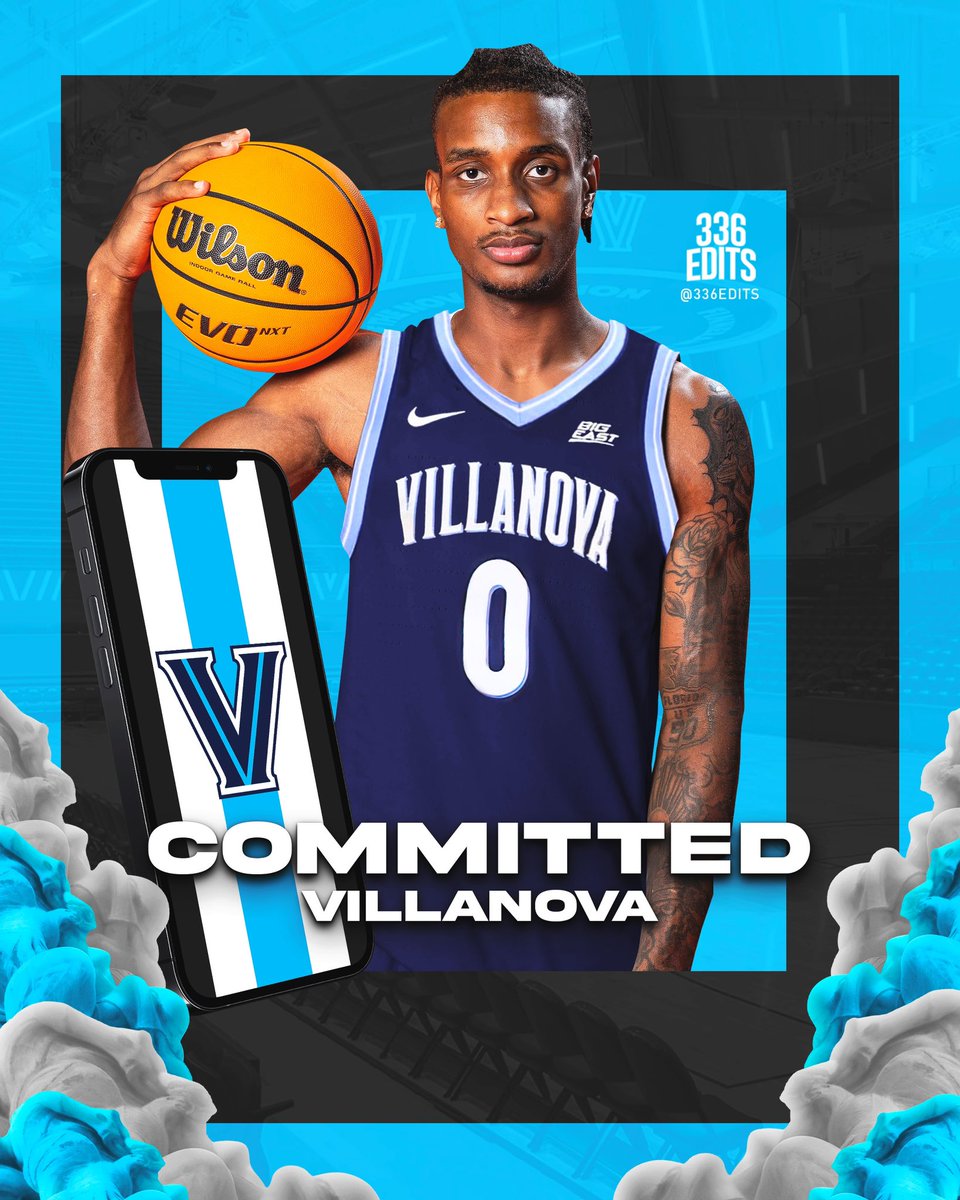 Kris Parker tweet media