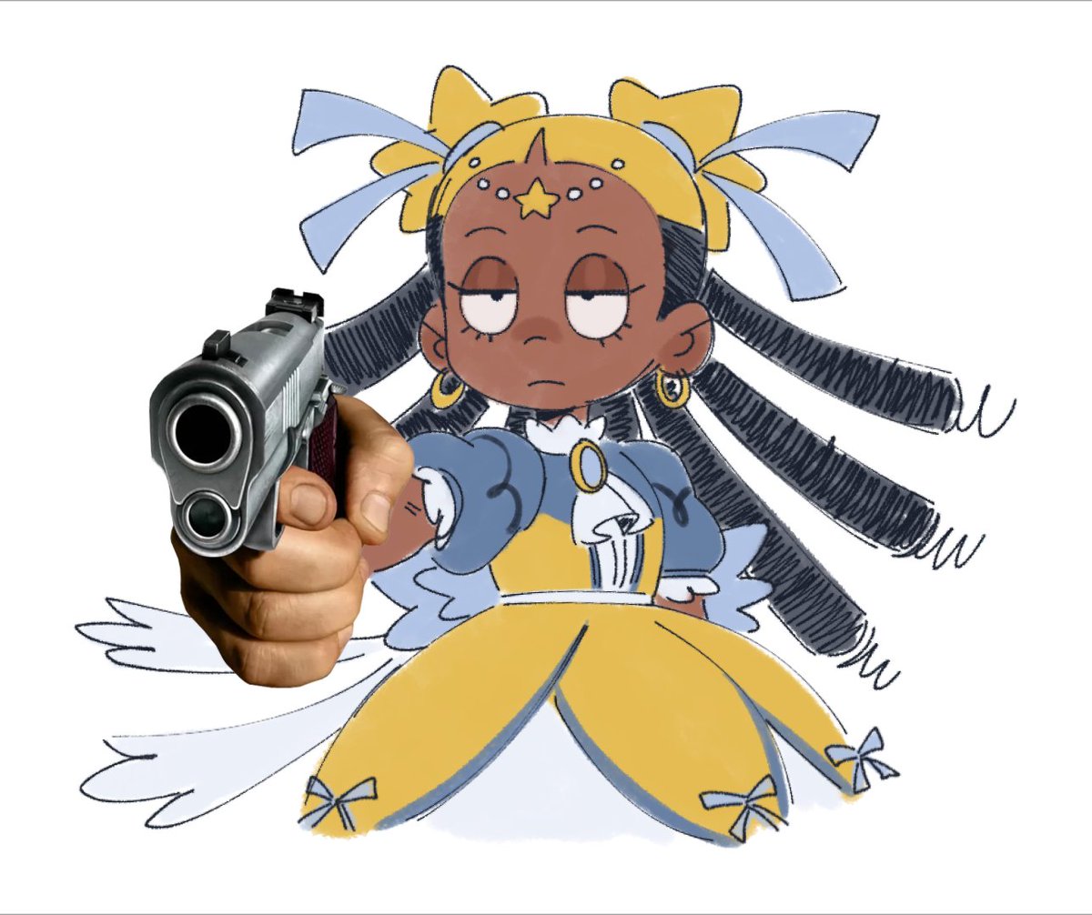 kianamaiart's tweet photo. https://t.co/8FzJEEtJ2x