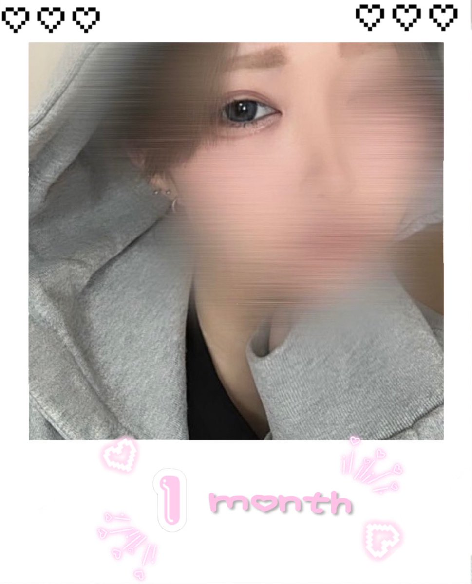 れ (@qi5_lh) on Twitter photo 