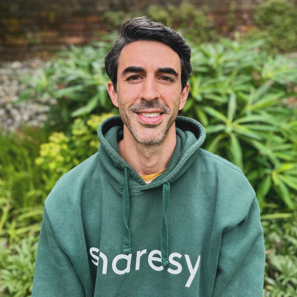 Cherish PR, a Wilful Group company tweet media