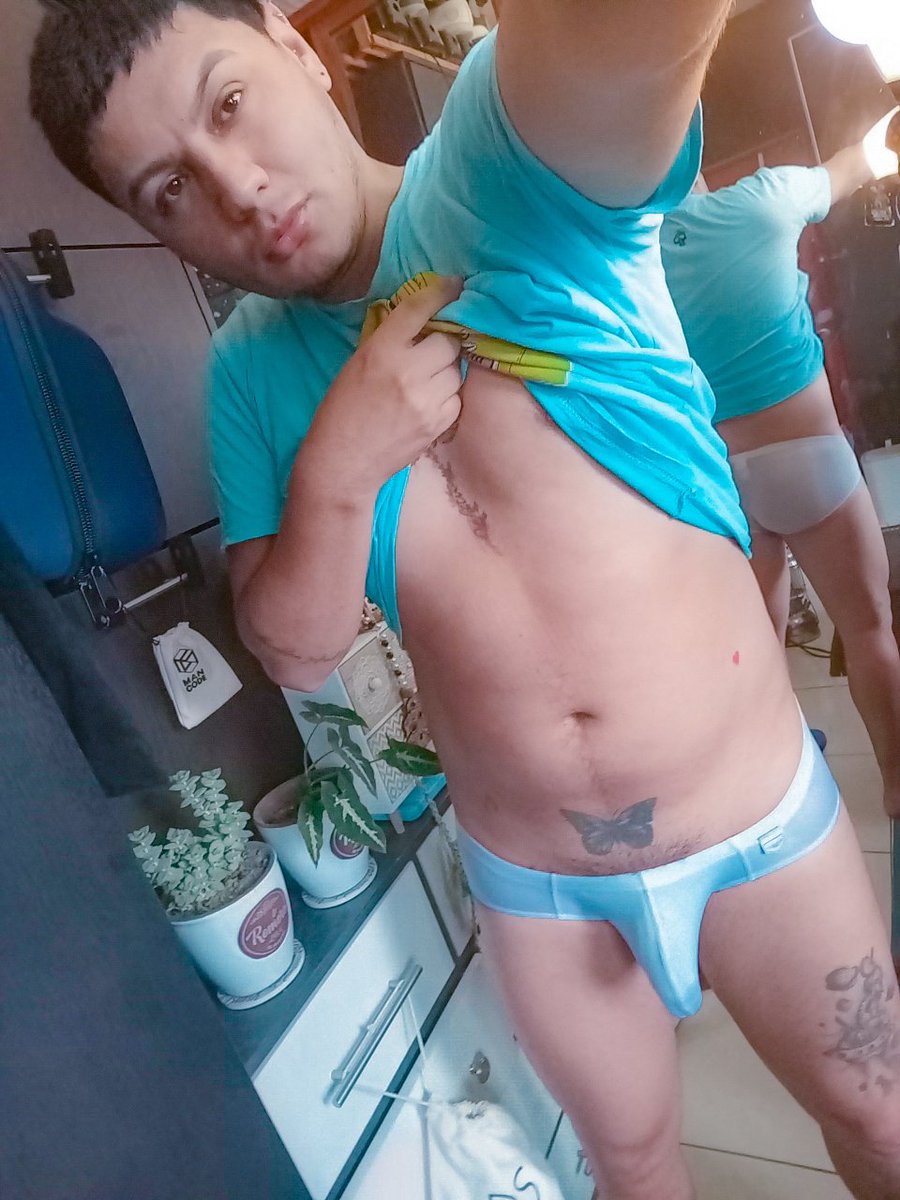 sexoguarro - Twitter Hashtag | Sotwe