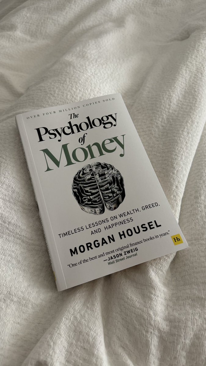 Currently reading….