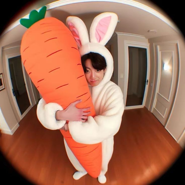 ✯Min_Genius⁷✯ tweet media