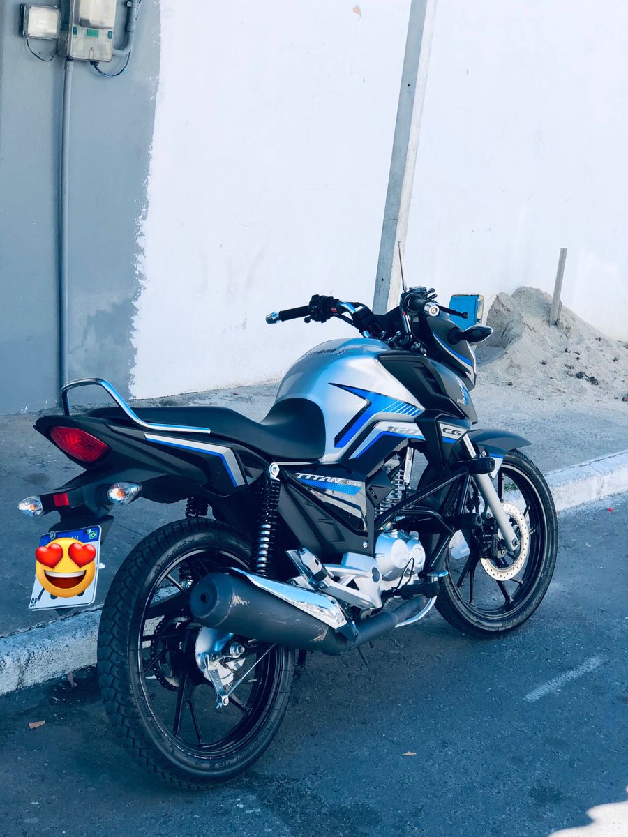 😍🚀
