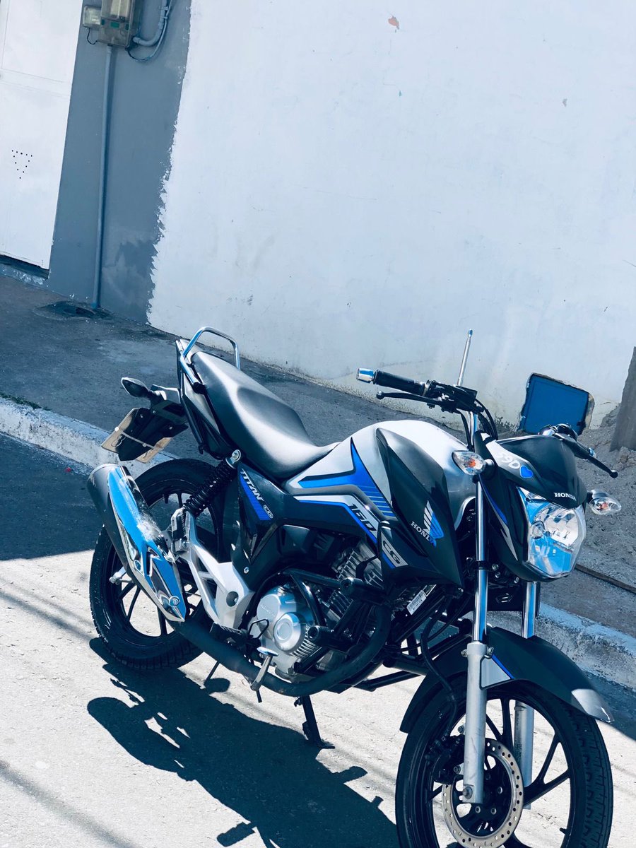 Ttdosouza10's tweet photo. 😍🚀 https://t.co/U5uZWnGIKF