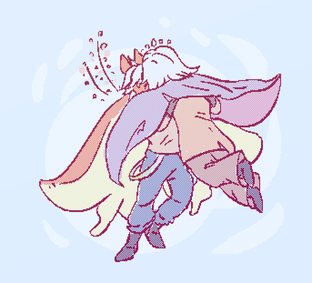 GodOfDeadDog's tweet photo. <3 https://t.co/JQfxK0Xu2K