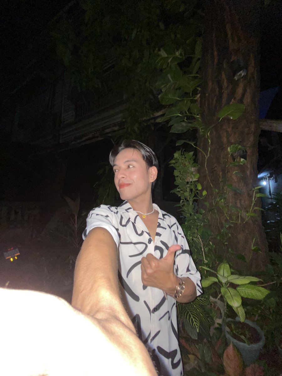 mrcthny_'s tweet photo. Asa man ta? https://t.co/fD7TAVkeK6