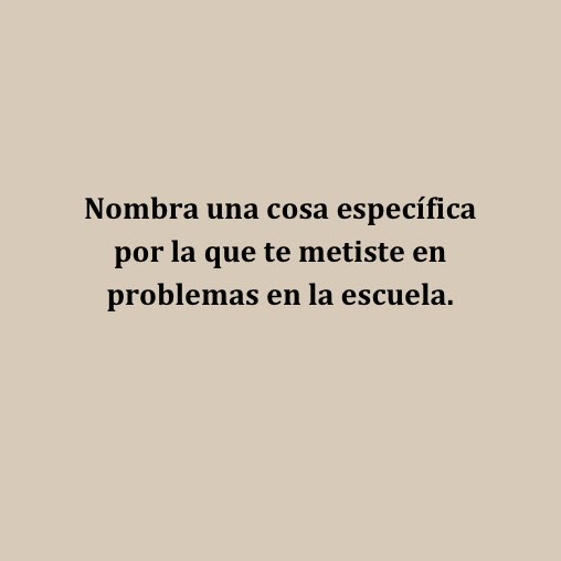 🌙 mini textos (@soyminitextos) on Twitter photo 