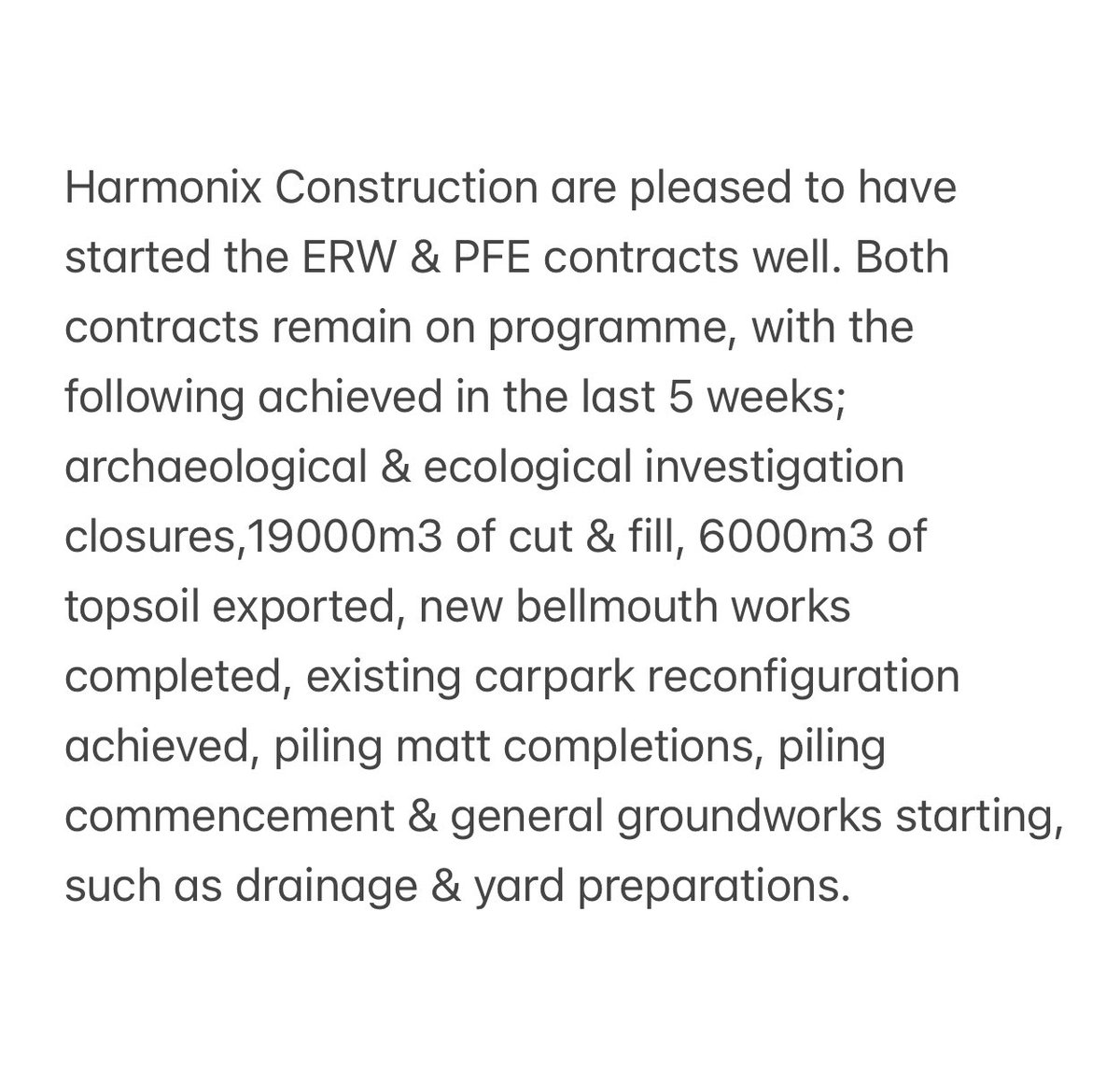 Harmonix_Const's tweet image. 