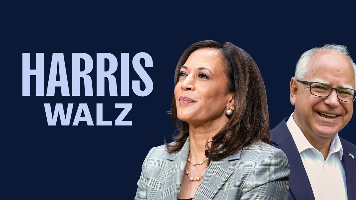 The energy is palpable. I’m gonna fight like hell to get this ticket across the finish line.

Let’s go!