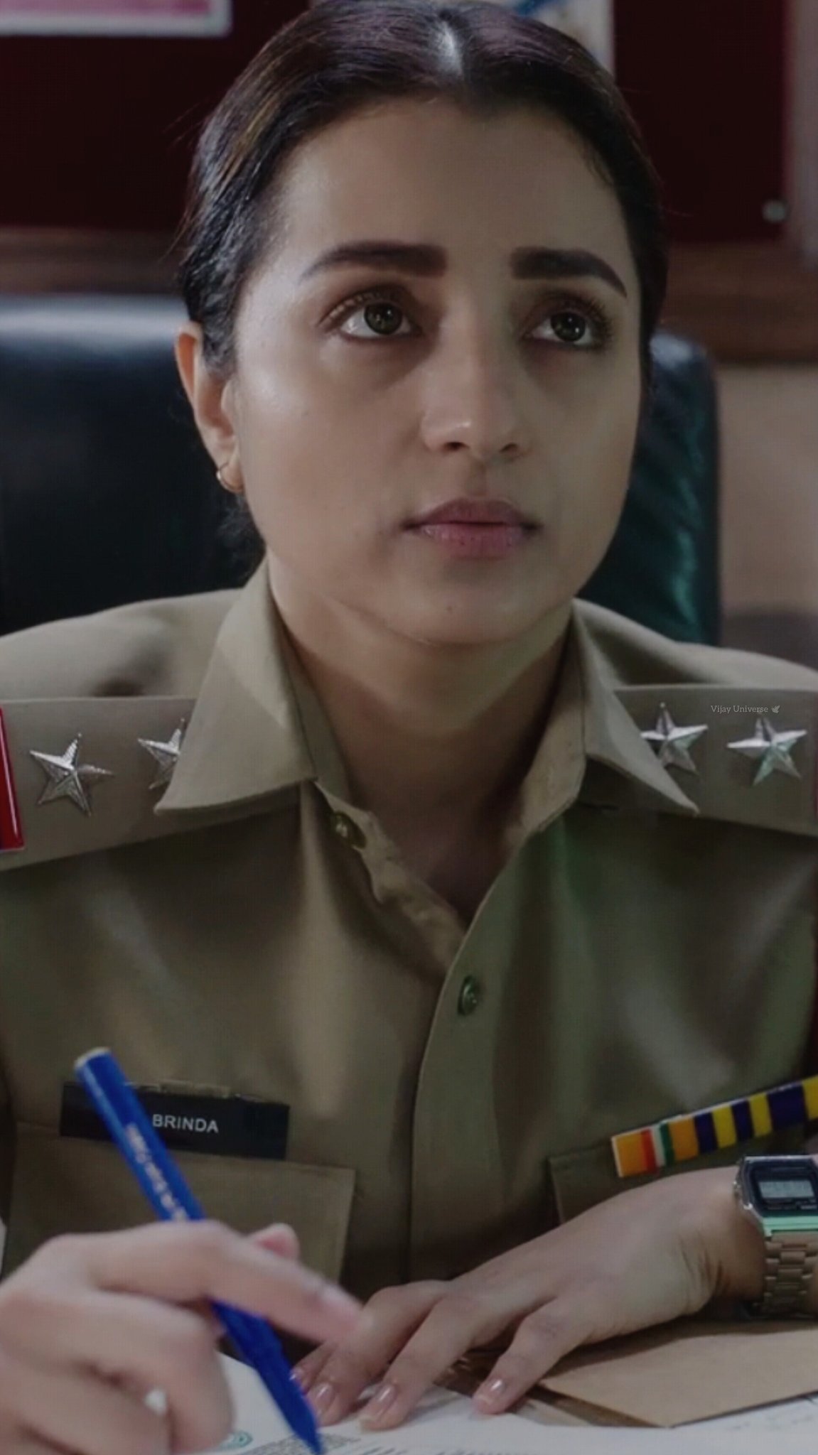 GUTpX6YXoAANypE?format=jpg&name=large