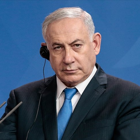 Turkish President Erdogan:

Netanyahu is the Hitler of our time.