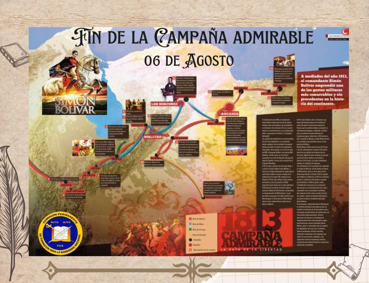 SEPREMIL tweet media