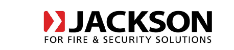 Own a <a href="/Jackson_Fire/">Jackson Fire & Security UK Ltd</a> Franchise Today!

Are you ready to ignite your entrepreneurial spirit? Jackson Fire and Security offers you the opportunity to be a hero in your community while building a successful business.

Find out more: franchise.jacksonfire.co.uk