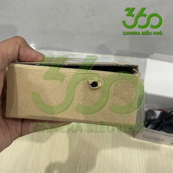 CameraMini360's tweet photo. Camera siêu nhỏ không dây WiFi V99 S200 – Full HD 4K
https://t.co/h0qiYgGonr https://t.co/eJ14QCFiiB
