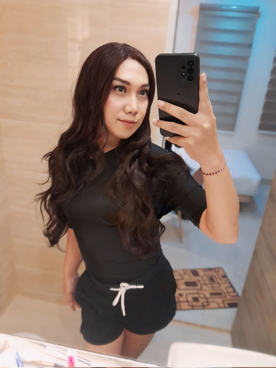 fa_engfa8's tweet image. Kalo aku ready in solo, ada yg mau isi list ga nih, cus dm
.
.
.
#wariasolo #shemalesolo #exposolo