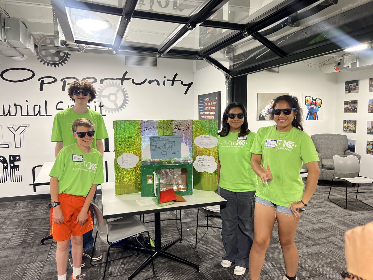 Wisconsin Business World tweet media