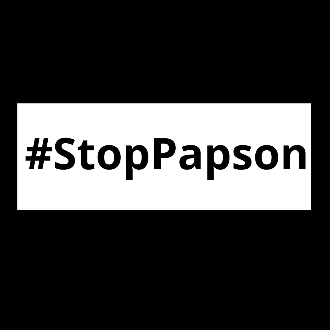 L'orfèvre des mots (@milly_parkeur) on Twitter photo 