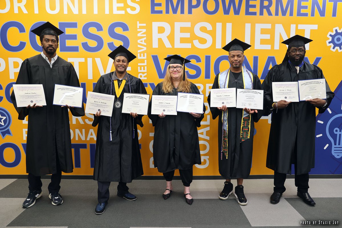 David Fullard tweet media