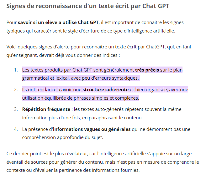 aliamsi's tweet photo. Peut-on dire aussi quel'auteur de ce tweet a plagié @voscours_fr? 

https://t.co/HTVujGYt0A. https://t.co/ytDQ9ppfeN