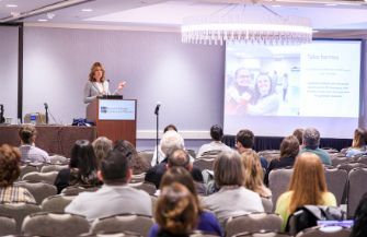 Do you have a topic or issue that you’d like to present? Has your team developed innovative approaches to Core facilities management or research techniques? The Education Committee is accepting Pre-Meeting Workshops proposals for #ABRF2025 until Sept 12. buff.ly/3zPkFBv