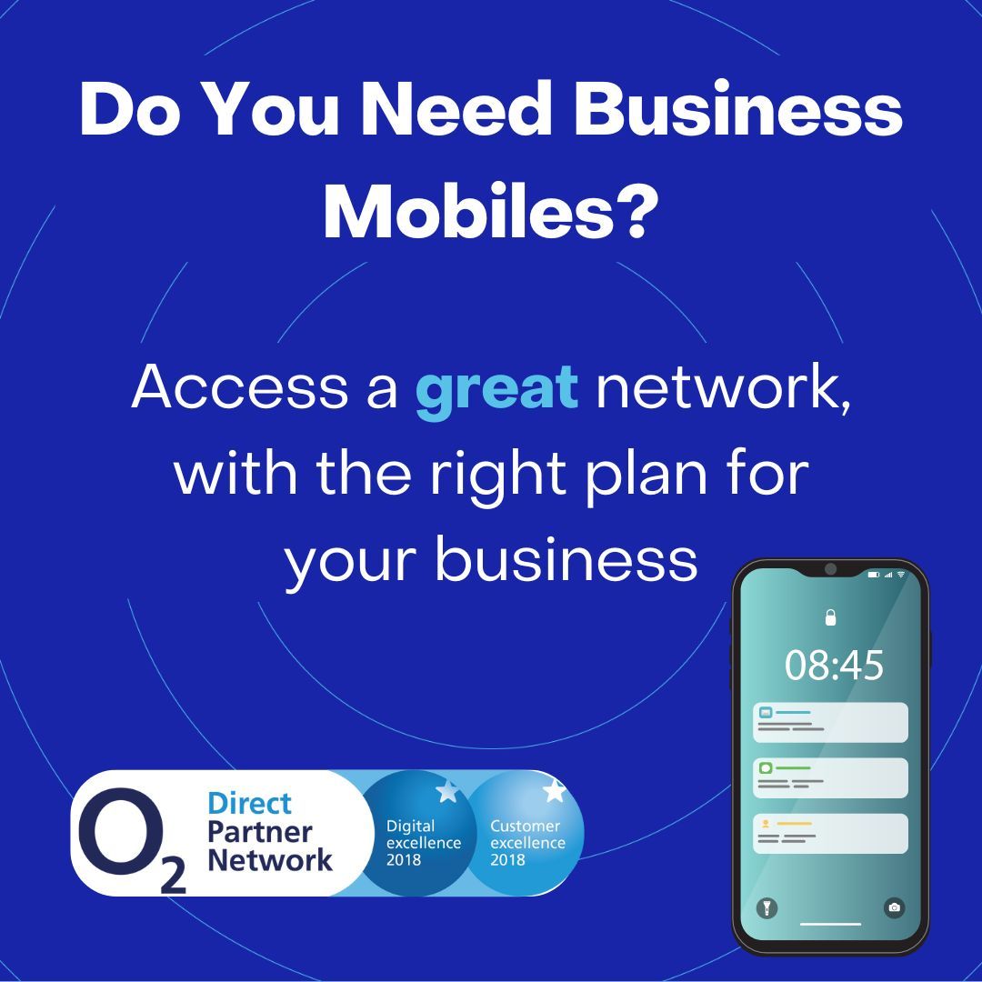 The One Point tweet media