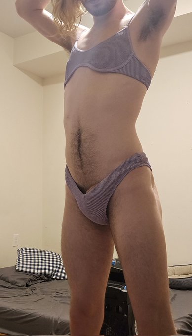 Happy #NationalUnderwearDay  (repost) https://t.co/QDKtqhon6W<a href="/tag/nationalunderwearday"class="tags">#NationalUnderwearDay</a>