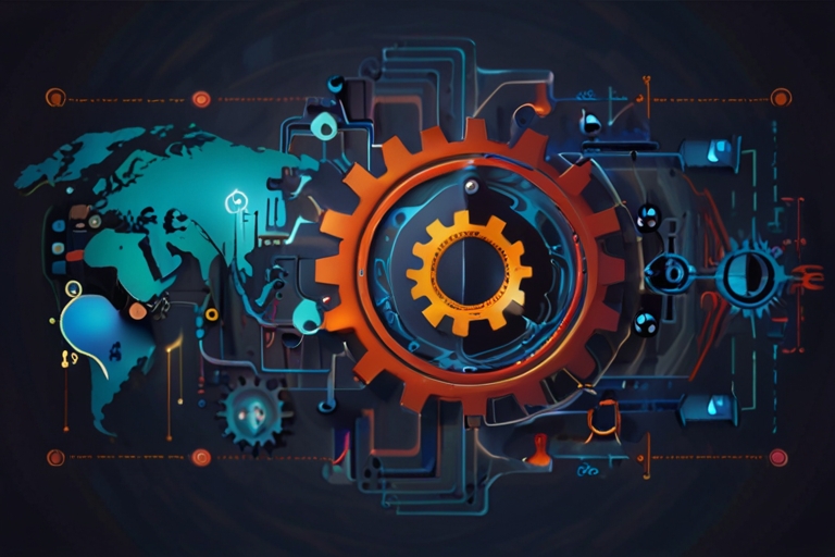 FindSecCyber's tweet image. ๐จ A critical flaw in Apache OFBiz (CVE-2024-38856) allows remote code execution without authentication. Patch your ERP systems now!
Read More:
findsec.org/index.php/blogโฆ
#ApacheOFBiz #ZeroDay #CyberThreats #CyberAwareness #CyberSecurity #Canada #CanadaCyberAwareness